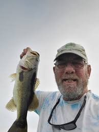 Pat Salvo had a PB today 26 and change inch length what a fish my brother  !!!! #🐷 #🐽 #headwaters#sumting# #specialday