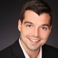 Carol Thaxton's Instagram, Twitter & Facebook