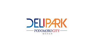 Bright sendiri merupakan sebuah retail milik pertamina jaringan retail tersebut antara lain : Lowongan Kerja Medan Agustus 2021 D3 Di Delipark Mall Podomoro Medan
