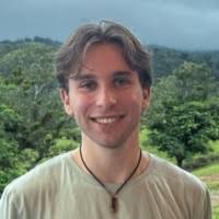 800+ "Spilker" profiles