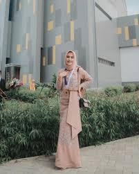 Check spelling or type a new query. 19 Baju Wisuda 2021 Ideas Model Kebaya Kebaya Hijab Kebaya Dress