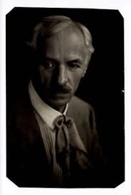 19th century ferdinand kieckhefer mansion wrought iron railing