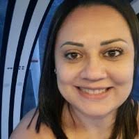 88500+ "Mabél" profiles