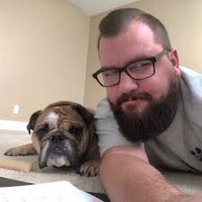 Mitch Hart (@MitchHart)