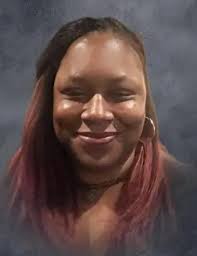 Search Karen Eldridge Obituaries and Funeral Services