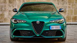 Image result for Aqua Green 1984 Alfa-Romeo
