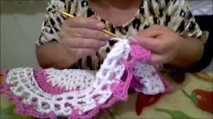 Clique em mais informações para ver o passo a passo. Como Fazer Uma Capa De Croche Para A Tampa De Vaso Sanitario Youtube