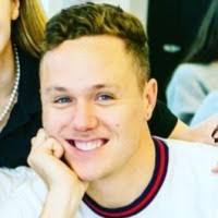 Luke Patton Email & Phone Number