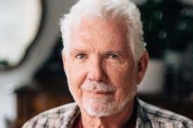 Conrad Palmisano's Instagram, Twitter & Facebook