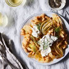 If you're looking to spice up your menu look no further than the chew. the popular abc program featured daily recipes that are posted on the show's official website. A Spicy Fall To Pieces Sausage A Million Ways To Use It Brown Butter Eggs
