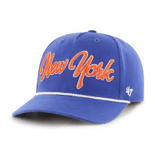 Skitekk) · money boyhitunes℗ 2014 21 entertainmentreleased on: 81 New York Knicks Caps Hats Ideas In 2021 New York Knicks Knicks Caps Hats
