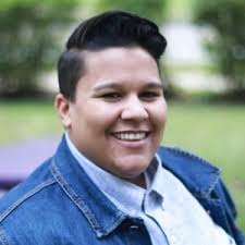 Justice Leaders Collaborative