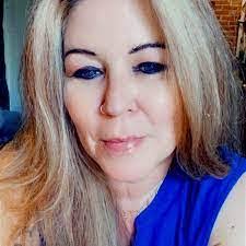 Misty Reaves's Instagram, Twitter & Facebook