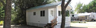Maybe you would like to learn more about one of these? Long Beach Washington Cabin Rentals Park Models Long Beach Wa