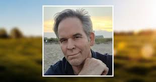 Richard Earle Lingner Obituary February 21, 2023