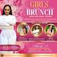 ✨ Girls Just Want to Have Brunch: A Life-Changing event image