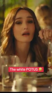 White Lotus Snl Chelsea