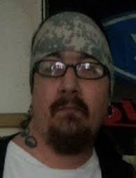 Cory Metcalf Obituary (2015)