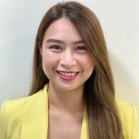 200+ "Ann Roque" profiles