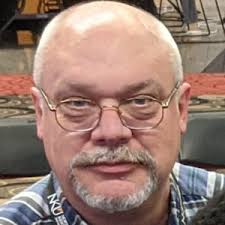 Meet the 2022–2023 CodeHS Inspire Fellows