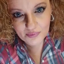 fpy #viral #reel #fy #fblifestyle