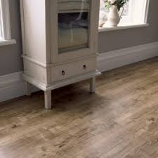 Taking the proper steps to prepare the floor and following t. Amtico Signature Wood Effect Flooring
