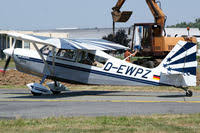 Stravagroep voor deelnemers en geïnteresseerden van de start2marathon die georganiseerd wordt door decathlon kortrijk. Planepictures Aircraft And Aviation Pictures