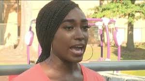 Tearful plea, tainted candy, Dale Jr.'s plane crash: Up to Speed