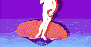 As part of the un women uk's safe spaces now project, the organisation collected stories from 400 women and sent an open letter to leaders, calling for better designed public spaces, improved reporting systems and education. Having A Vagina Really Mattered Until I Got One
