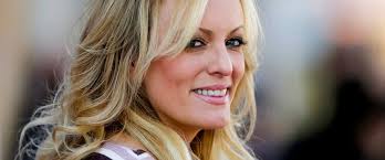 Sunburn — The morning read of what's hot in Florida politics — 11.7.19