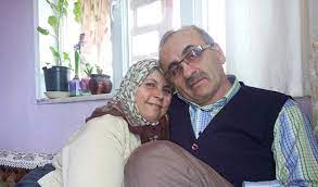 Osman büyükşen i̇nstagram ve twitter hesapları. Metin Ve Necla Buyuksen I Kim Oldurdu