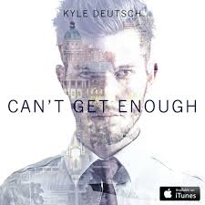 From psychotropic by los tones. Kyle Deutsch Can T Get Enough Lyrics Genius Lyrics