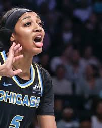 Caitlin Clark, Fever Host Arizona Pool Party Before WNBA Game