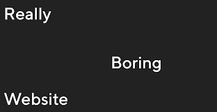 نتیجه جستجوی لغت [really] در گوگل