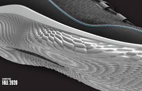 At last congrats to steph on his 62pts game today, that's mad crazy! First Look At Curry 8 Flow Shoes Leaked Heel Counter Dynamic Knit