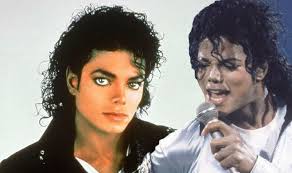 Diana ross & michael jackson). Michael Jackson Songs How Michael Jackson Wrote Some Of His Biggest Hits Music Entertainment All Best 24