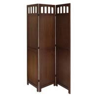 We did not find results for: Wooden Room Dividers Walmart Com