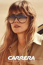 Carrera