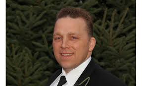 AWT welcomes new hire to flexible packaging sales team