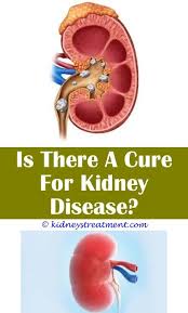 Kidney Disease Quotes Autoimmune Polycystic Kidney Disease Polycystic Kidneys Kidney Disease
