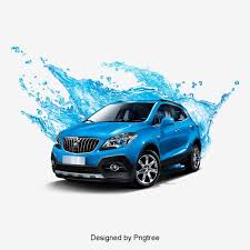 Millions Of Png Images Backgrounds And Vectors For Free Download Pngtree Car Wash Business Car Wash Car Wash Services