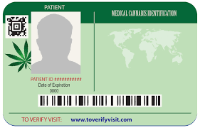 Jul 10, 2021 · the arkansas alcohol and beverage control agency is responsible for the licensure of medical marijuana dispensaries. How To Get Your Georgia Medical Marijuana Card Gethow