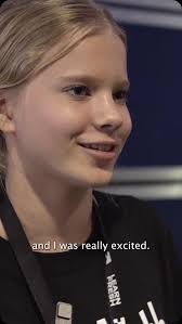 NBA Math Hoops (@nbamathhoops) • Foto e video di Instagram