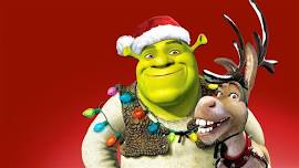 SHREKMAS Trivia at The Bavarian [TUGGERAH]