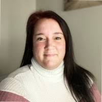 Cassandra Tulecki Email & Phone Number