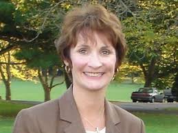 Marguerite Quinn - Wikipedia