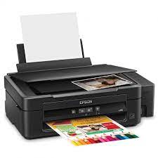 We did not find results for: Free Download Printer Driver Inkjet Epson L360 All Printer Drivers