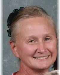 Rita "Missie" Bittinger Obituary September 6, 2024