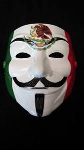 Browse 26,905 anonymous mask stock photos and images available, or search for guy fawkes or anonymous hackers to find more great stock photos and pictures. Custom Anonymous Mask
