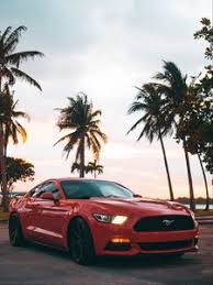 970 ford mustang hd wallpapers and background images. Mustang Old Mobile Cell Phone Smartphone Wallpapers Hd Desktop Backgrounds 240x320 Images And Pictures